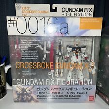 Gundam fix figuration for sale  Macon