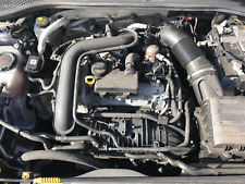 Genuine golf mk8 for sale  OLDHAM