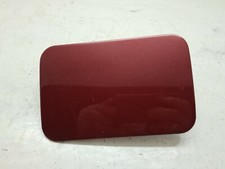 Trappe carburant renault d'occasion  Narrosse