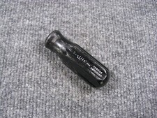 Xcelite ta2 nutdriver for sale  Grants Pass
