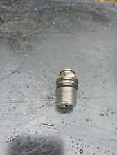 Vis guide chaine d'occasion Vis guide chaine d'occasion  Saint-Pierre-la-Vieille