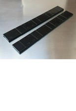Black slimline stick for sale  ILFORD
