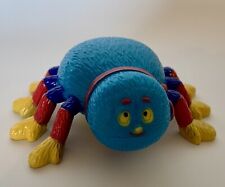 Cbeebies woolly tig for sale  DISS