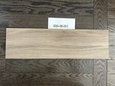 Used ikea besta d'occasion  Expédié en Belgium