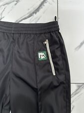 Prada tracksuit pants for sale  KETTERING