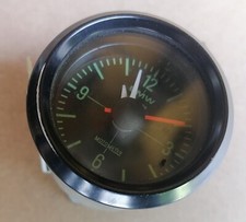 Bmw r100rs r80rt gebraucht kaufen  Gaggenau