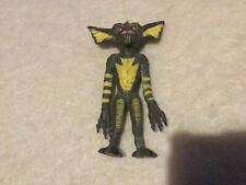 Vintage doll evil for sale  LIVERPOOL