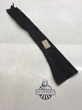 Stehblech kotflügel schraubka gebraucht kaufen  Freren