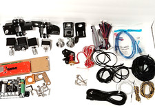 Printer parts for sale  Oregon City