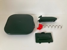 Fishmate p7000 fish for sale  MALVERN