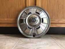 Oem used 1972 for sale  Camby