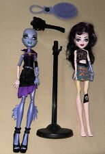 Monster high create for sale  SLOUGH