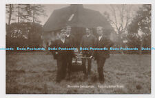 C024955 benenden sanatorium. for sale  WARLINGHAM