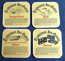 Gaymers olde english for sale  WALTHAM ABBEY