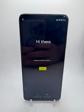 Motorola one ace for sale  Boise