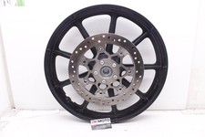 2021 Harley-Davidson Iron 1200 OEM aro de roda dianteira comprar usado  Enviando para Brazil