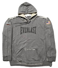 Everlast boxing long for sale  Oak Grove