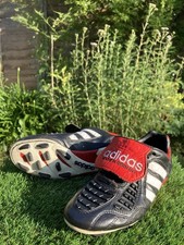 Adidas predator touch for sale  RUGBY
