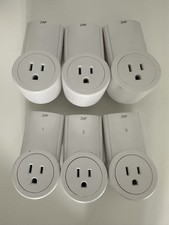 Zap remote outlet for sale  Springtown