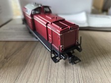 Märklin gauge 3072 for sale Märklin gauge 3072 for sale  LISS