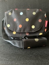 Reisenthel fahrradlenkertasche gebraucht kaufen  Gütersloh