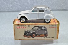 2cv 1 43 d'occasion 2cv 1 43 d'occasion Is-sur-Tille