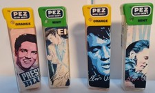 Elvis presley pez gebraucht kaufen  Berlin