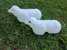 Vtg lot blow for sale  Cincinnati