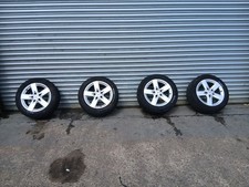 Mercedes slk r171 for sale  WOLVERHAMPTON