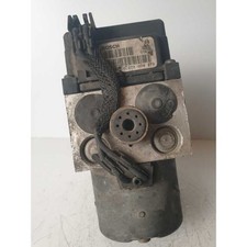 9630532980 centralina pompa usato  Mineo