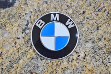 Bmw oem hood for sale  Hacienda Heights
