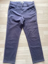Hose damen helena gebraucht kaufen  Bonn