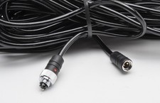 Canon extension cord gebraucht kaufen  Filderstadt