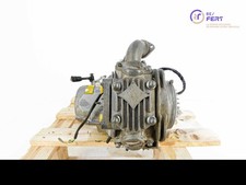 Moteur d'occasion  Visan