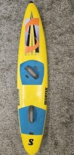 1980 skurfer blast for sale  South Jordan