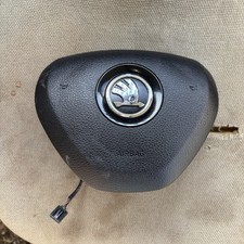 Skoda superb steering for sale  UTTOXETER