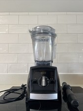 Vitamix ascent series for sale  LEATHERHEAD