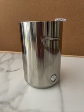 Starbucks silver stainless for sale  Spokane