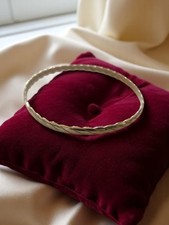 Bracelet fantaisie vintage d'occasion  Marseille XII