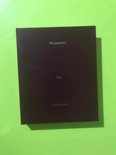 Microeconomics (Pearson Series - Hardcover, by Pindyck Robert; Rubinfeld - Good comprar usado  Enviando para Brazil