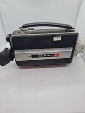 Cinepresa elmo super usato  Monte Castello di Vibio