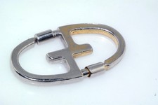 1970s vtg gucci for sale  Media