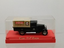 Solido citroën fourgon d'occasion  Derval