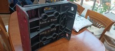 cable dispenser for sale  ROMFORD