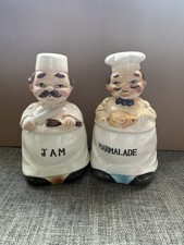 jam marmalade pots for sale jam marmalade pots for sale DUMFRIES