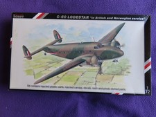 special hobby 1 72 for sale special hobby 1 72 for sale SEVENOAKS