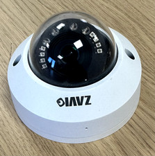 Zavio caméra caméra d'occasion  Le Thor