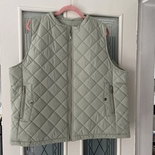 Ladies size 2xl for sale  MANCHESTER