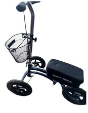 Kneerover terrain knee for sale  Temecula