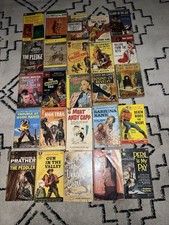 Vintage mid century for sale  Milwaukee